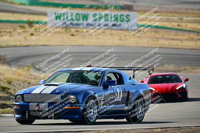 media/Mar-22-2025-West Coast Racing (Sat) [[0d49b412c8]]/Yellow Group/Session 1 (Turn 4-Exterior)/